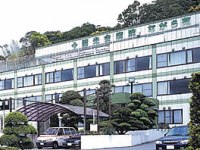医療法人社団聖光会 介護老人保健施設長柄ケアセンター・求人番号10138538